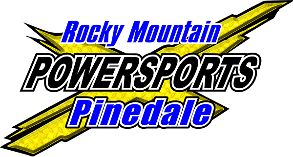 Rocky Mountain Powersports | Pinedale, Wyoming